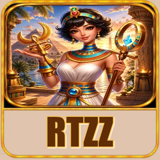 Avatar contoh