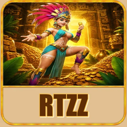 Avatar contoh