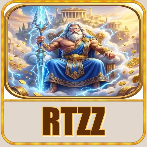 Avatar contoh