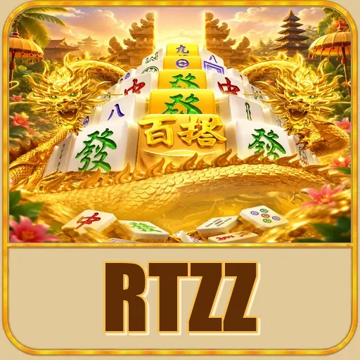 Pratinjau tampilan rtzz